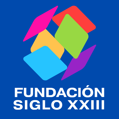 Siglo XXIII